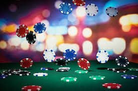 Privasi akun saat mengatur batas deposit