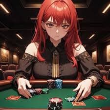 Fitur deposit dana untuk pengguna Indonesia