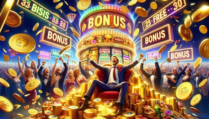 Perbandingan navigasi grab88 yang jelas