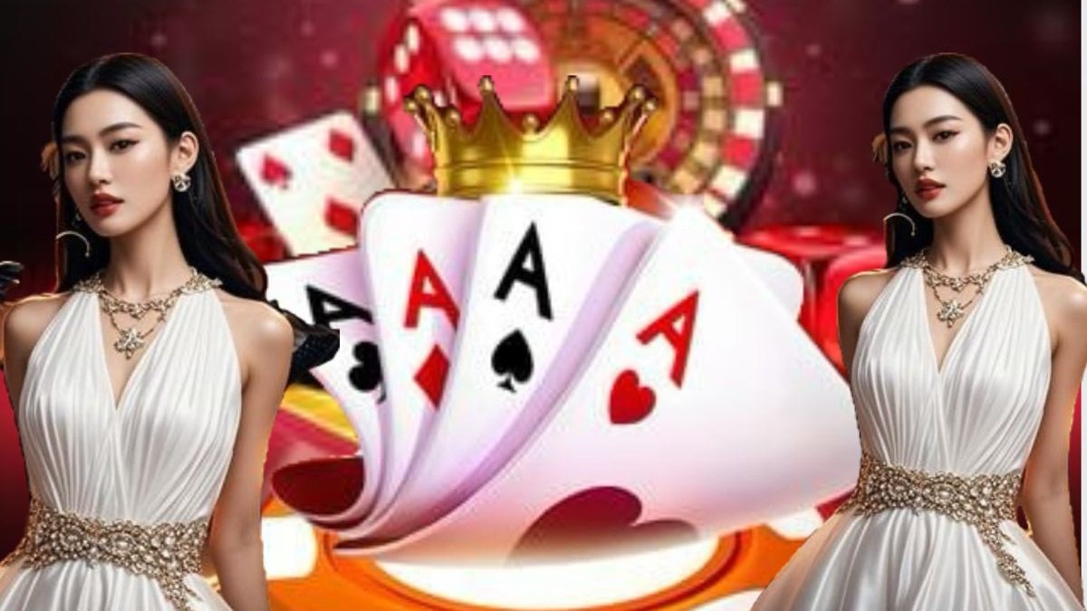 Pengelolaan batas deposit untuk dewasa