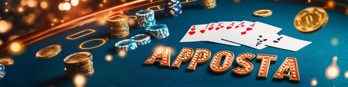 Tampilan beranda mobile grab88 yang rapi