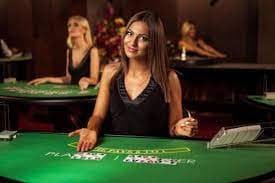 Panduan deposit dana grab88 di ponsel