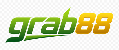 Logo grab88 Indonesia